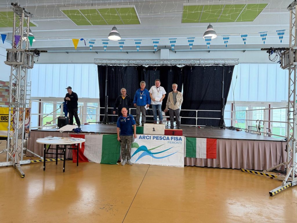 WhatsApp Image 2025-10-28 at 09.52.50