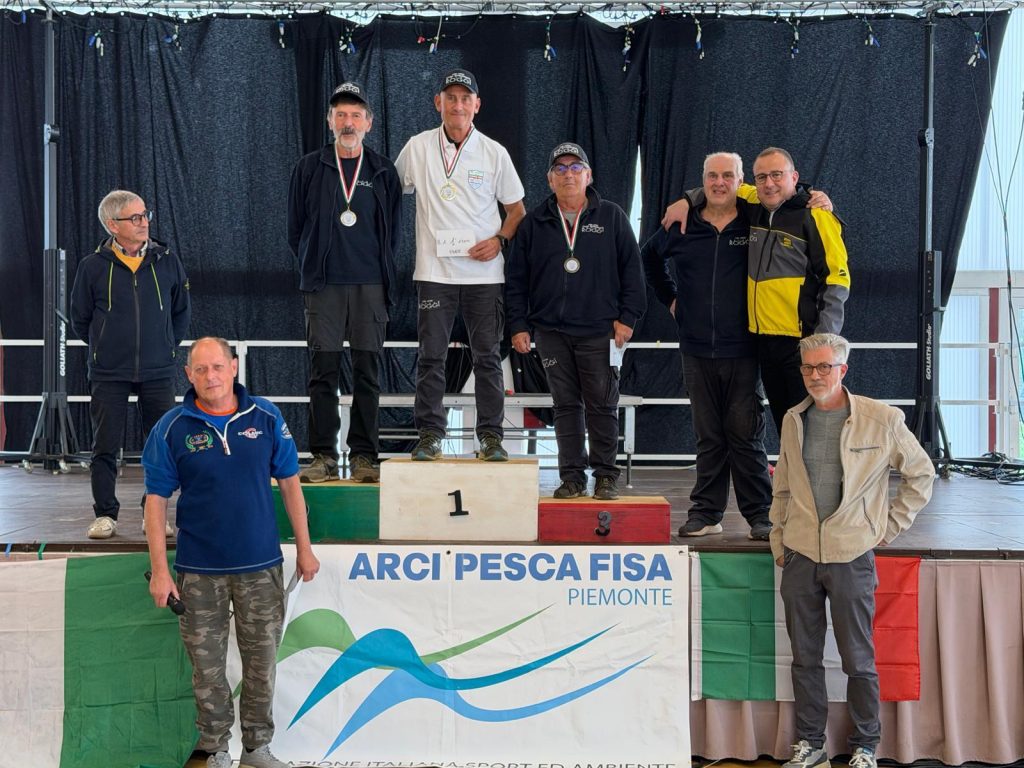 WhatsApp Image 2025-10-28 at 09.52.51 (1)