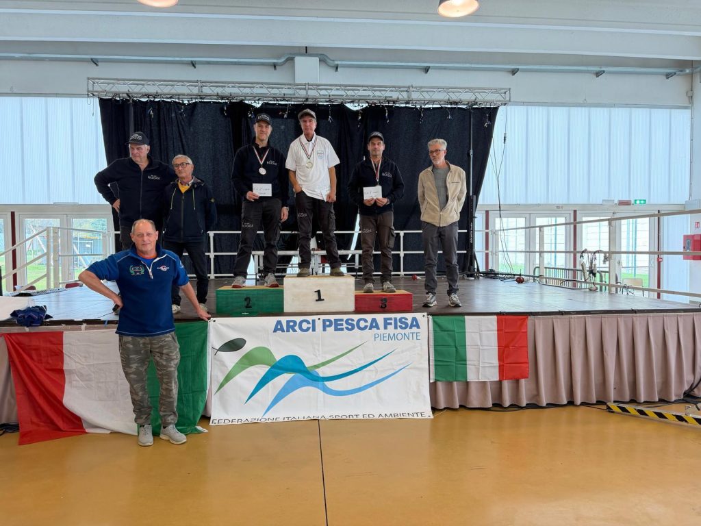 WhatsApp Image 2025-10-28 at 09.52.51